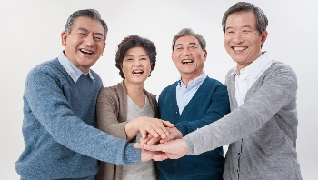 롱제비티란? 건강수명 늘리는 항산화·장 건강 관리법
