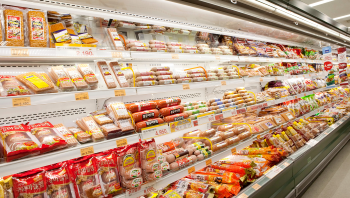 식품첨가물 종류 총정리 : 안전한 것과 피해야 할 것 구분하기